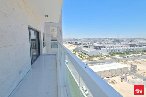 آپارتمان برای اجاره در Al Furjan، Dubai، امارات متحده عربی 3 خوابه ، 140.4 متر مربع ، شماره 718529 - تصویر 19