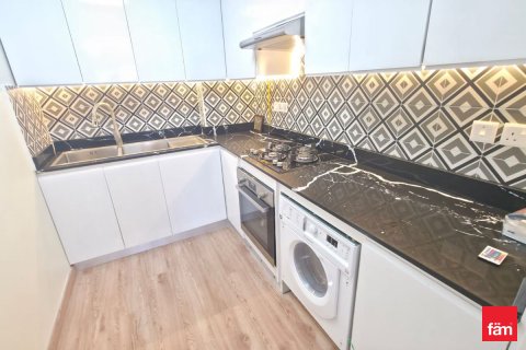 آپارتمان برای اجاره در Al Furjan، Dubai، امارات متحده عربی 3 خوابه ، 140.4 متر مربع ، شماره 718529 - تصویر 21
