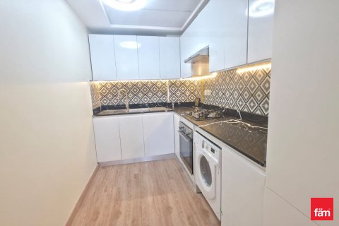 آپارتمان برای اجاره در Al Furjan، Dubai، امارات متحده عربی 3 خوابه ، 140.4 متر مربع ، شماره 718529 - تصویر 18