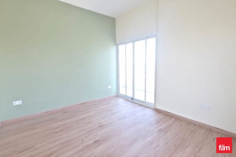 آپارتمان برای اجاره در Al Furjan، Dubai، امارات متحده عربی 3 خوابه ، 140.4 متر مربع ، شماره 718529 - تصویر 14