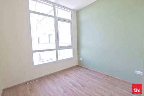 آپارتمان برای اجاره در Al Furjan، Dubai، امارات متحده عربی 3 خوابه ، 140.4 متر مربع ، شماره 718529 - تصویر 6