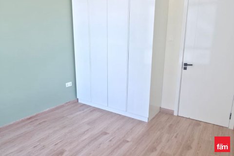 آپارتمان برای اجاره در Al Furjan، Dubai، امارات متحده عربی 3 خوابه ، 140.4 متر مربع ، شماره 718529 - تصویر 16