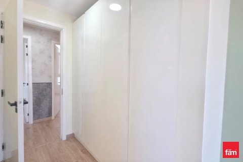 آپارتمان برای اجاره در Al Furjan، Dubai، امارات متحده عربی 3 خوابه ، 140.4 متر مربع ، شماره 718529 - تصویر 8