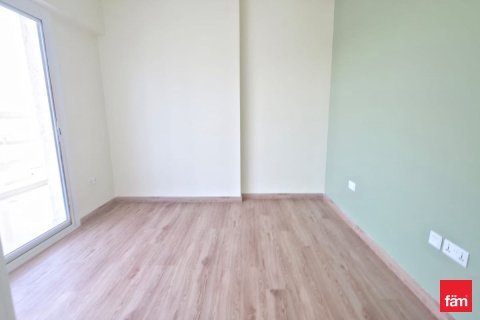 آپارتمان برای اجاره در Al Furjan، Dubai، امارات متحده عربی 3 خوابه ، 140.4 متر مربع ، شماره 718529 - تصویر 17