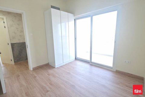آپارتمان برای اجاره در Al Furjan، Dubai، امارات متحده عربی 3 خوابه ، 140.4 متر مربع ، شماره 718529 - تصویر 22