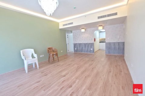 آپارتمان برای اجاره در Al Furjan، Dubai، امارات متحده عربی 3 خوابه ، 140.4 متر مربع ، شماره 718529 - تصویر 25