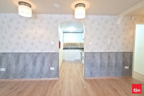 آپارتمان برای اجاره در Al Furjan، Dubai، امارات متحده عربی 3 خوابه ، 140.4 متر مربع ، شماره 718529 - تصویر 28