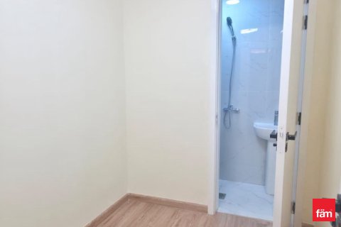 آپارتمان برای اجاره در Al Furjan، Dubai، امارات متحده عربی 3 خوابه ، 140.4 متر مربع ، شماره 718529 - تصویر 20
