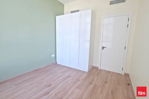 آپارتمان برای اجاره در Al Furjan، Dubai، امارات متحده عربی 3 خوابه ، 140.4 متر مربع ، شماره 718529 - تصویر 11