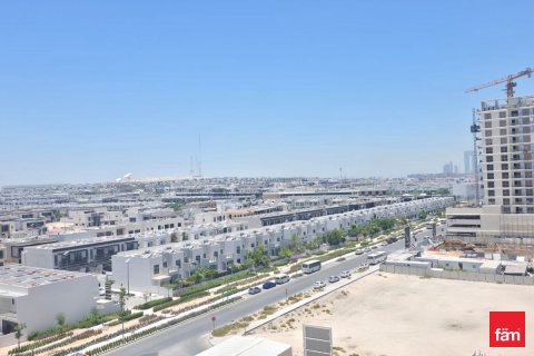 آپارتمان برای اجاره در Al Furjan، Dubai، امارات متحده عربی 3 خوابه ، 140.4 متر مربع ، شماره 718529 - تصویر 26