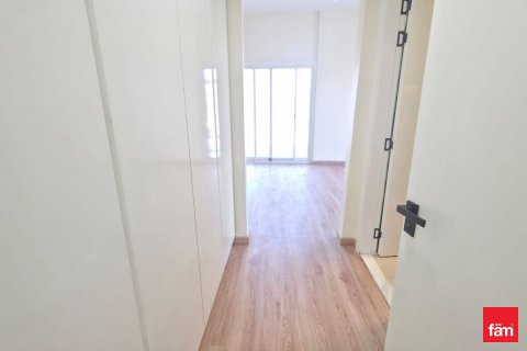 آپارتمان برای اجاره در Al Furjan، Dubai، امارات متحده عربی 3 خوابه ، 140.4 متر مربع ، شماره 718529 - تصویر 3