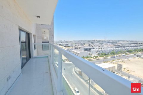 آپارتمان برای اجاره در Al Furjan، Dubai، امارات متحده عربی 3 خوابه ، 140.4 متر مربع ، شماره 718529 - تصویر 2