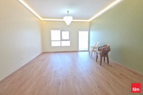 آپارتمان برای اجاره در Al Furjan، Dubai، امارات متحده عربی 3 خوابه ، 140.4 متر مربع ، شماره 718529 - تصویر 23