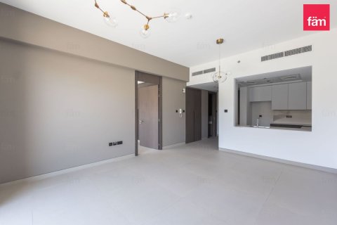 آپارتمان برای اجاره در Dubai، امارات متحده عربی 2 خوابه ، 67.7 متر مربع ، شماره 718527 - تصویر 2