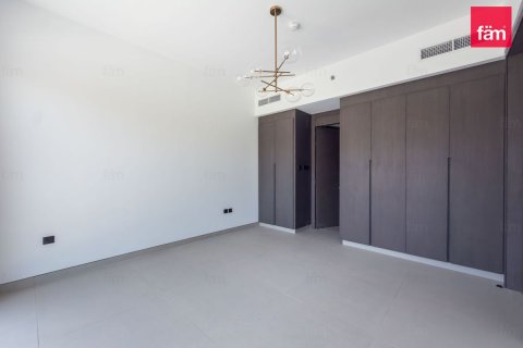 آپارتمان برای اجاره در Dubai، امارات متحده عربی 2 خوابه ، 67.7 متر مربع ، شماره 718527 - تصویر 7