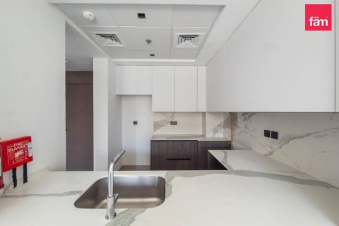 آپارتمان برای اجاره در Dubai، امارات متحده عربی 2 خوابه ، 67.7 متر مربع ، شماره 718527 - تصویر 9