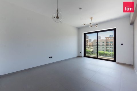 آپارتمان برای اجاره در Dubai، امارات متحده عربی 2 خوابه ، 67.7 متر مربع ، شماره 718527 - تصویر 6