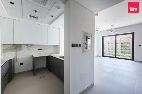 آپارتمان برای اجاره در Dubai، امارات متحده عربی 2 خوابه ، 67.7 متر مربع ، شماره 718527 - تصویر 13