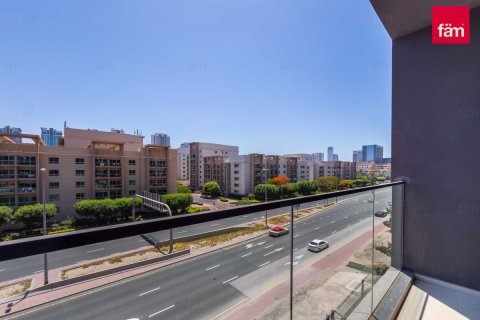 آپارتمان برای اجاره در Dubai، امارات متحده عربی 2 خوابه ، 67.7 متر مربع ، شماره 718527 - تصویر 14