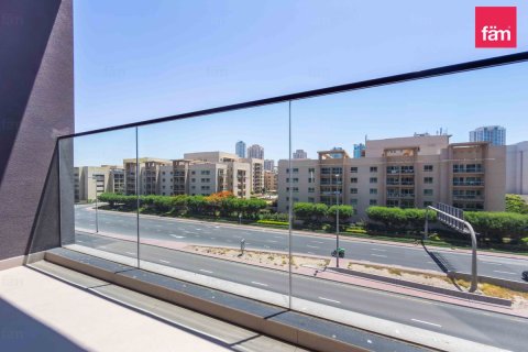 آپارتمان برای اجاره در Dubai، امارات متحده عربی 2 خوابه ، 67.7 متر مربع ، شماره 718527 - تصویر 15