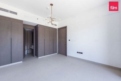 آپارتمان برای اجاره در Dubai، امارات متحده عربی 2 خوابه ، 67.7 متر مربع ، شماره 718527 - تصویر 10