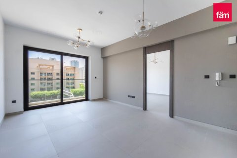 آپارتمان برای اجاره در Dubai، امارات متحده عربی 2 خوابه ، 67.7 متر مربع ، شماره 718527 - تصویر 8