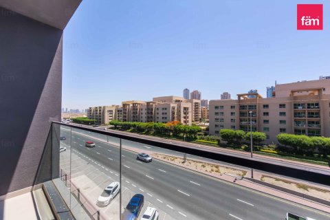 آپارتمان برای اجاره در Dubai، امارات متحده عربی 2 خوابه ، 67.7 متر مربع ، شماره 718527 - تصویر 12