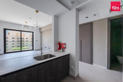 آپارتمان برای اجاره در Dubai، امارات متحده عربی 2 خوابه ، 67.7 متر مربع ، شماره 718527 - تصویر 4