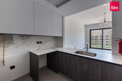 آپارتمان برای اجاره در Dubai، امارات متحده عربی 2 خوابه ، 67.7 متر مربع ، شماره 718527 - تصویر 11