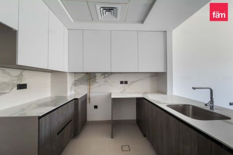 آپارتمان برای اجاره در Dubai، امارات متحده عربی 2 خوابه ، 67.7 متر مربع ، شماره 718527 - تصویر 5