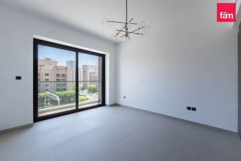 آپارتمان برای اجاره در Dubai، امارات متحده عربی 2 خوابه ، 67.7 متر مربع ، شماره 718527 - تصویر 3