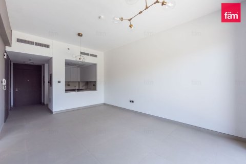 Apartament w Dubai, ZEA 2 sypialnie, 67.7 mkw. nr 718527