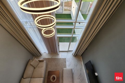 Casa urbana para venda em Dubai, EAU 2 quartos, 123.7 m2 № 718528 - foto 14