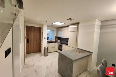 Casa urbana para venda em Dubai, EAU 2 quartos, 123.7 m2 № 718528 - foto 7