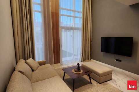Casa urbana para venda em Dubai, EAU 2 quartos, 123.7 m2 № 718528 - foto 18