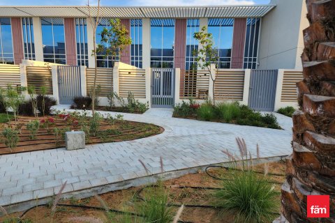 Casa urbana para venda em Dubai, EAU 2 quartos, 123.7 m2 № 718528 - foto 19