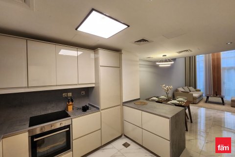 Casa urbana para venda em Dubai, EAU 2 quartos, 123.7 m2 № 718528 - foto 13