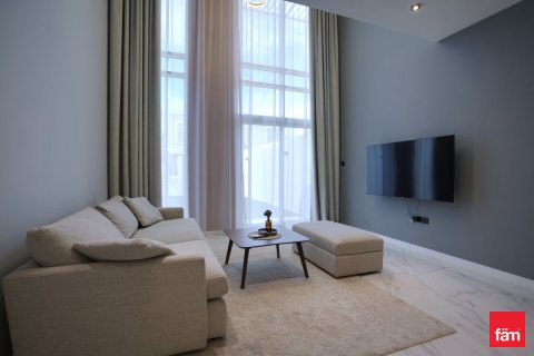Casa urbana para venda em Dubai, EAU 2 quartos, 123.7 m2 № 718528 - foto 10