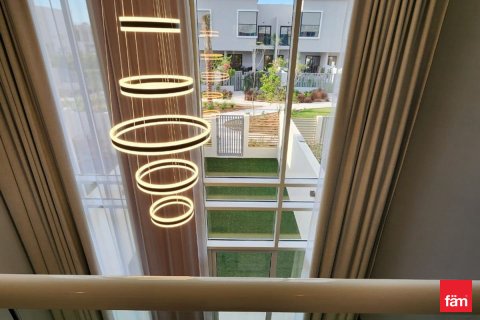 Casa urbana para venda em Dubai, EAU 2 quartos, 123.7 m2 № 718528 - foto 4