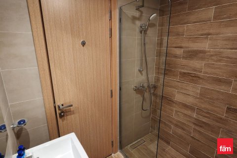 Casa urbana para venda em Dubai, EAU 2 quartos, 123.7 m2 № 718528 - foto 17