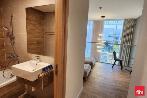Casa urbana para venda em Dubai, EAU 2 quartos, 123.7 m2 № 718528 - foto 12