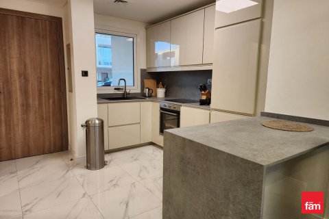 Casa urbana para venda em Dubai, EAU 2 quartos, 123.7 m2 № 718528 - foto 9