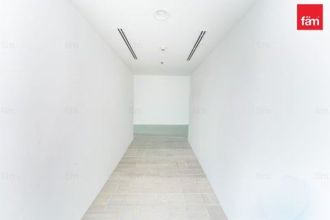 Zyrë në DIFC, Dubai, Emiratet e Bashkuara Arabe 55.6 m2. № 718538 - Foto 9