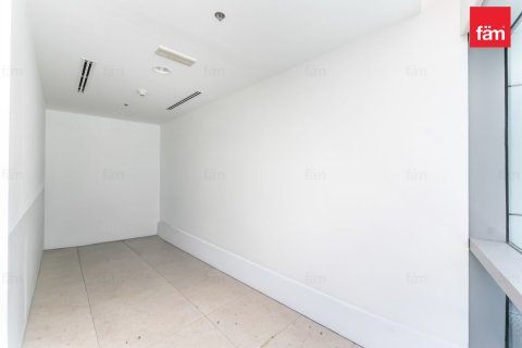 Zyrë në DIFC, Dubai, Emiratet e Bashkuara Arabe 55.6 m2. № 718538 - Foto 8