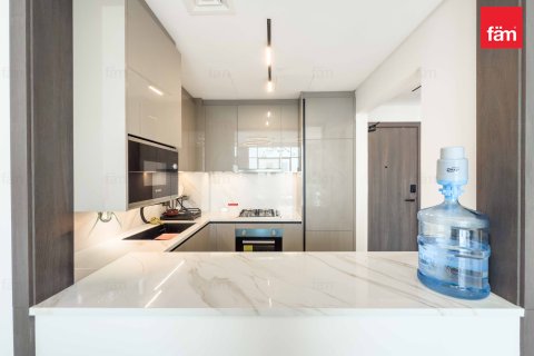 Пәтер Arjan, Дубай, БАӘ-да 3 жатын бөлмелер, 144.1 м² № 679891 - фото 4