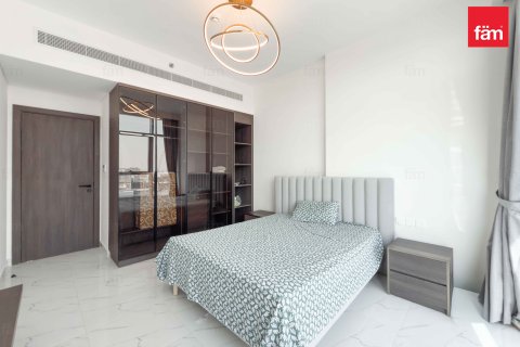 Пәтер Arjan, Дубай, БАӘ-да 3 жатын бөлмелер, 144.1 м² № 679891 - фото 14