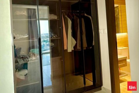 Apartment til salg i Arjan, Dubai, UAE 3 soveværelser, 144.1 kvm № 679891 - foto 10