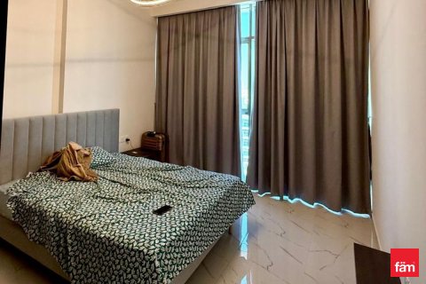 Apartment til salg i Arjan, Dubai, UAE 3 soveværelser, 144.1 kvm № 679891 - foto 8