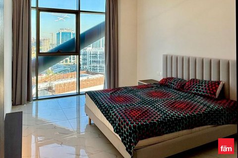 Apartment til salg i Arjan, Dubai, UAE 3 soveværelser, 144.1 kvm № 679891 - foto 6