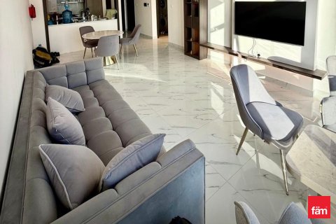 Apartment til salg i Arjan, Dubai, UAE 3 soveværelser, 144.1 kvm № 679891 - foto 2